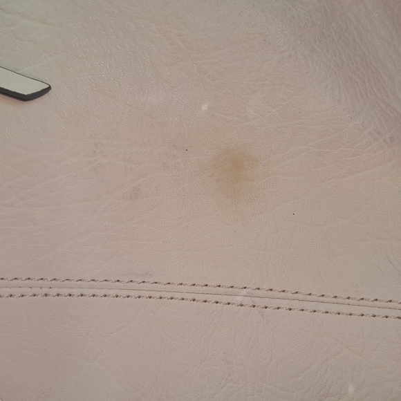 Thacker Hannah Cross body / top handle bag - Picture 12 of 14